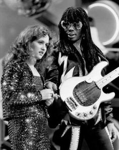 rick james pain and pleasure Rick james pain and pleasure